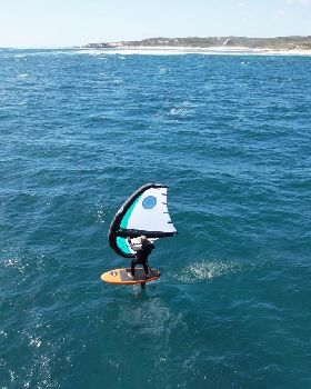 DJI0889