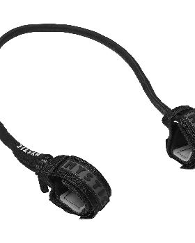 2023-Mystic-Winfoil-Harness-Lineset-Griplock-black-1 (1)