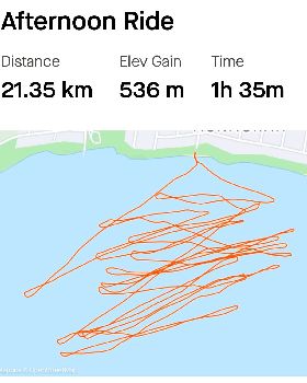 Screenshot20241111173440Strava
