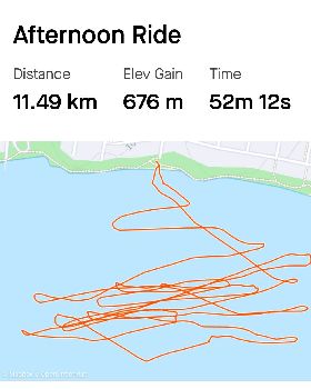 Screenshot20241111173502Strava