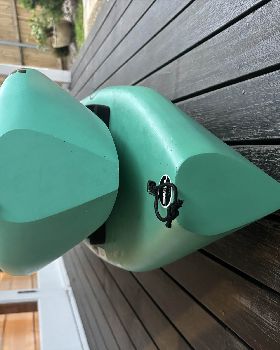 Wind Wings