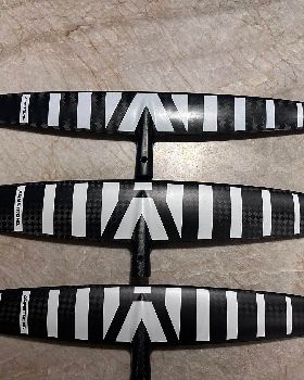 Wind Wings