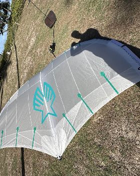Wind Wings