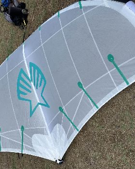 Wind Wings