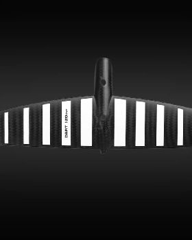 dart-category-1