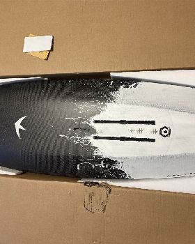 New Omen Submarine