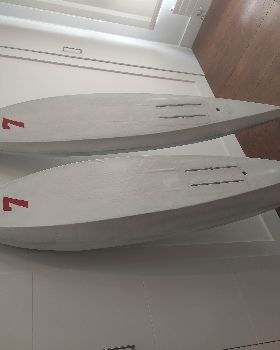 Wind Wings