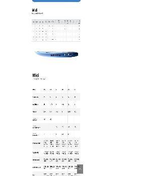 Screenshot20250202125918Chrome