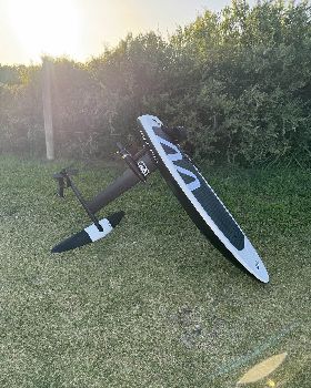 Wind Wings