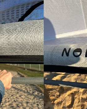 NorthNovaPro24VS255