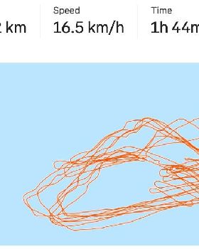 Screenshot7-3-202518541www.strava.com