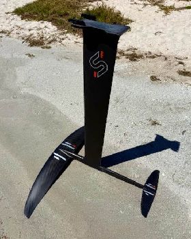 Wind Wings