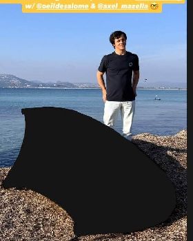 Capture d'?cran 2025-03-11 152643