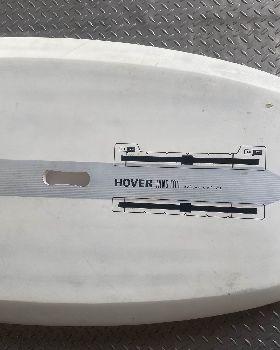 Naish Hover 75L