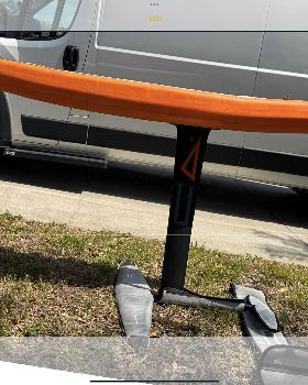 Wind Wings