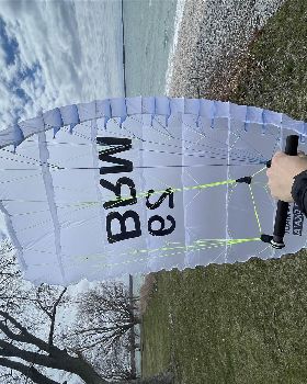 Wind Wings