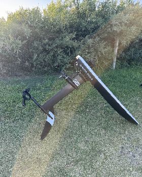 konrad lx970