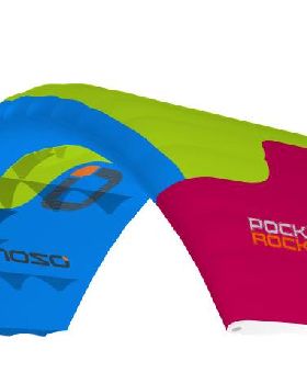 Screenshot 2025-05-06 174638
