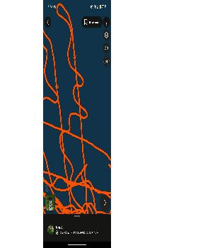 Screenshot20250602-193313