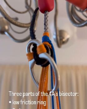 Connection