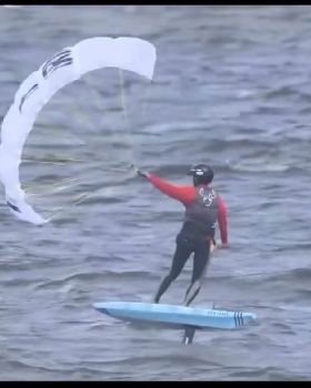 Wind Wings