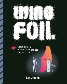Cover ebook RodJ WF miniBookEXEC
