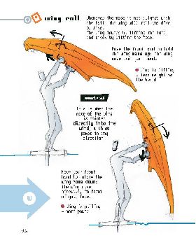 RodJ WF miniBook 1-87p 115x153EXECPage26