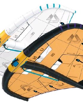 Screenshot20250827085506Kite  Wing Surfers Magazin