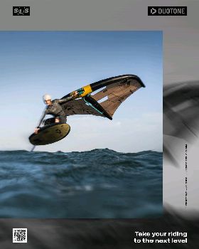 Screenshot20250827085602Kite  Wing Surfers Magazin