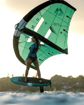 Screenshot20250827085655Kite  Wing Surfers Magazin