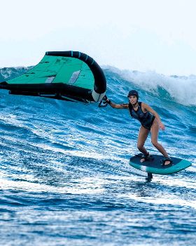 Screenshot20250827085724Kite  Wing Surfers Magazin