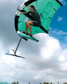 Screenshot20250827085810Kite  Wing Surfers Magazin