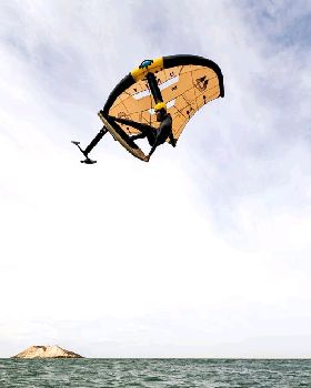 Screenshot20250827085935Kite  Wing Surfers Magazin