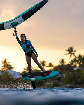 Screenshot20250827085845Kite  Wing Surfers Magazin