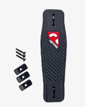 REEDINWingFootstrap