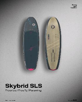 Screenshot20250827085624Kite  Wing Surfers Magazin