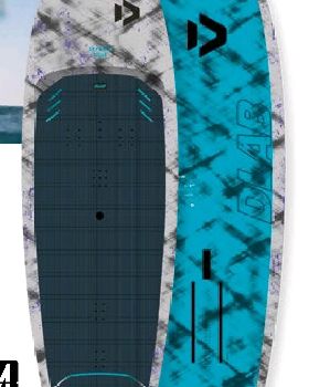 Screenshot20250827085419Kite  Wing Surfers Magazin