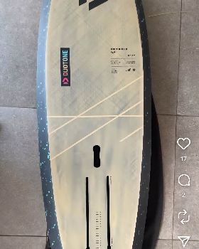 Skybrid70L