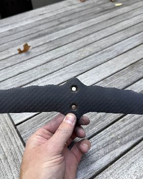 Wind Wings