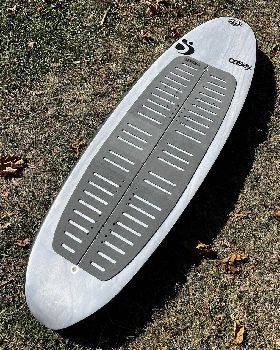 Wind Wings