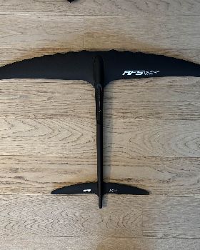 Wind Wings