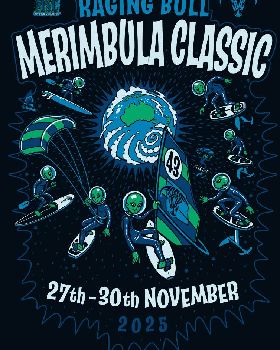 Merimbula 2025
