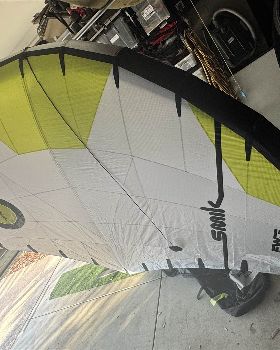 Wind Wings