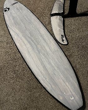 Wind Wings