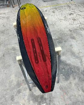 Wind Wings