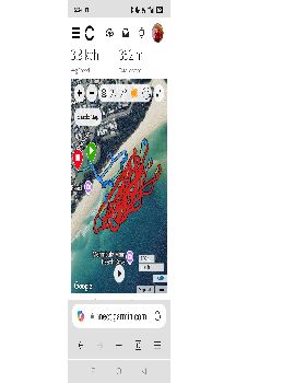 Screenshot2025-11-28-05-34-59-16df198e732186825c8df26e3c5a10d7cd