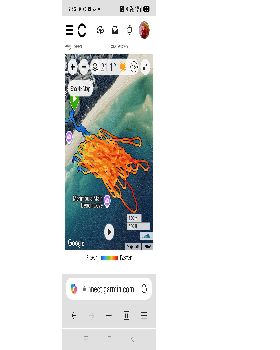 Screenshot2025-11-28-14-36-57-22df198e732186825c8df26e3c5a10d7cd