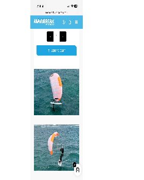 Wind Wings