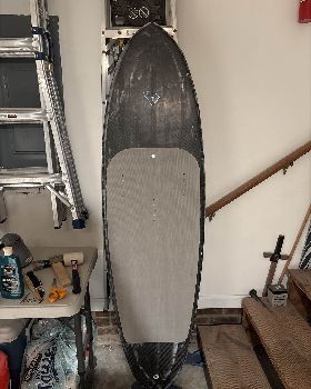 MLdeckpad