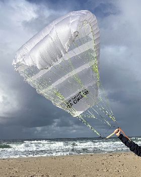 Wind Wings